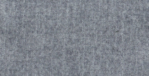 AP/Essentials 23/107137 Autumn silver/19526