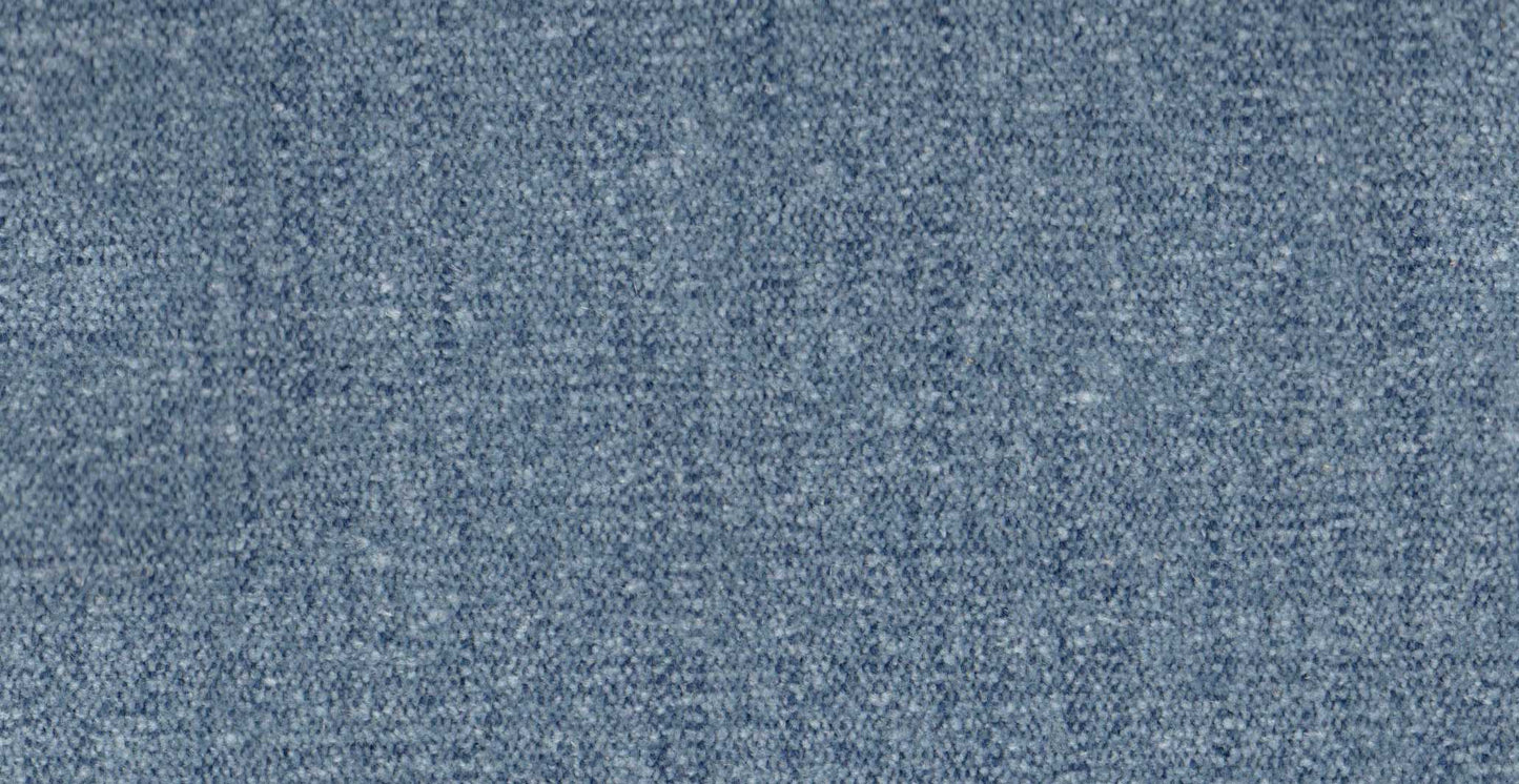 AP/Essentials 23/107138 Autumn cornflower blue/19526