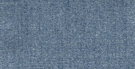 AP/Essentials 23/107138 Autumn cornflower blue/19526