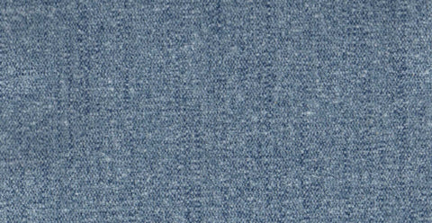 AP/Essentials 23/107138 Autumn cornflower blue/19526