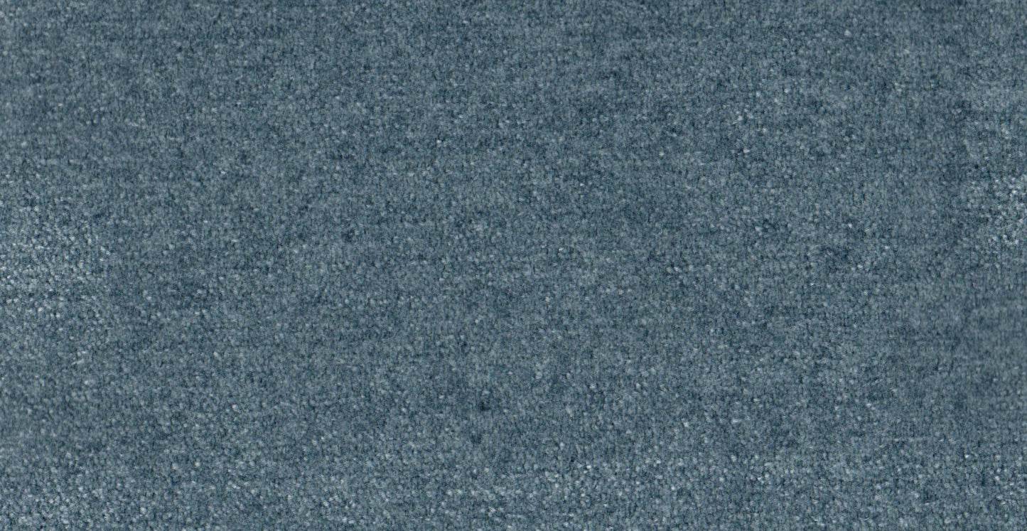 AP/Essentials 23/107139 Autumn sea blue/19526