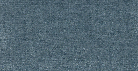 AP/Essentials 23/107139 Autumn sea blue/19526