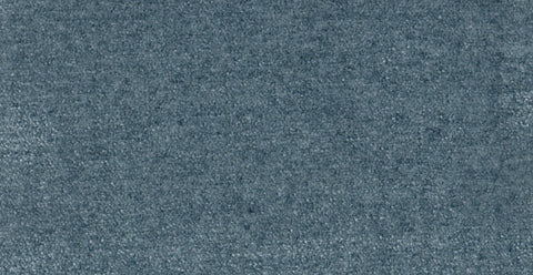AP/Essentials 23/107139 Autumn sea blue/19526