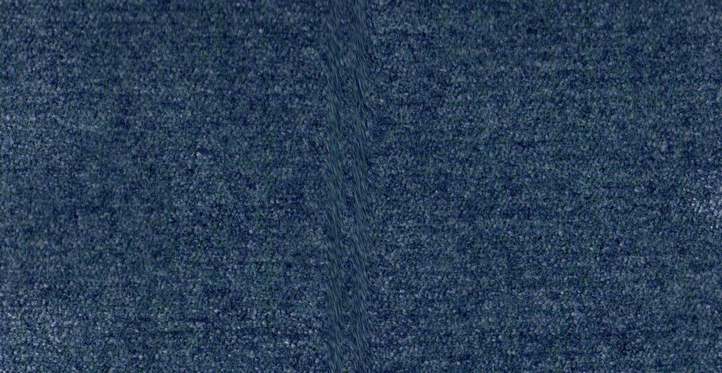 AP/Essentials 23/107141 Autumn indigo/19526