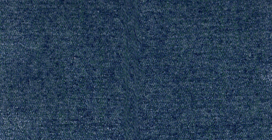 AP/Essentials 23/107141 Autumn indigo/19526