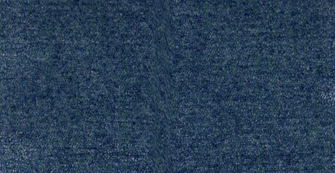 AP/Essentials 23/107141 Autumn indigo/19526