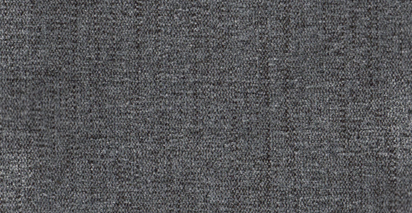AP/Essentials 23/107142 Autumn slate/19526