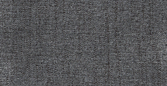 AP/Essentials 23/107142 Autumn slate/19526