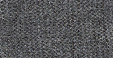 AP/Essentials 23/107142 Autumn slate/19526