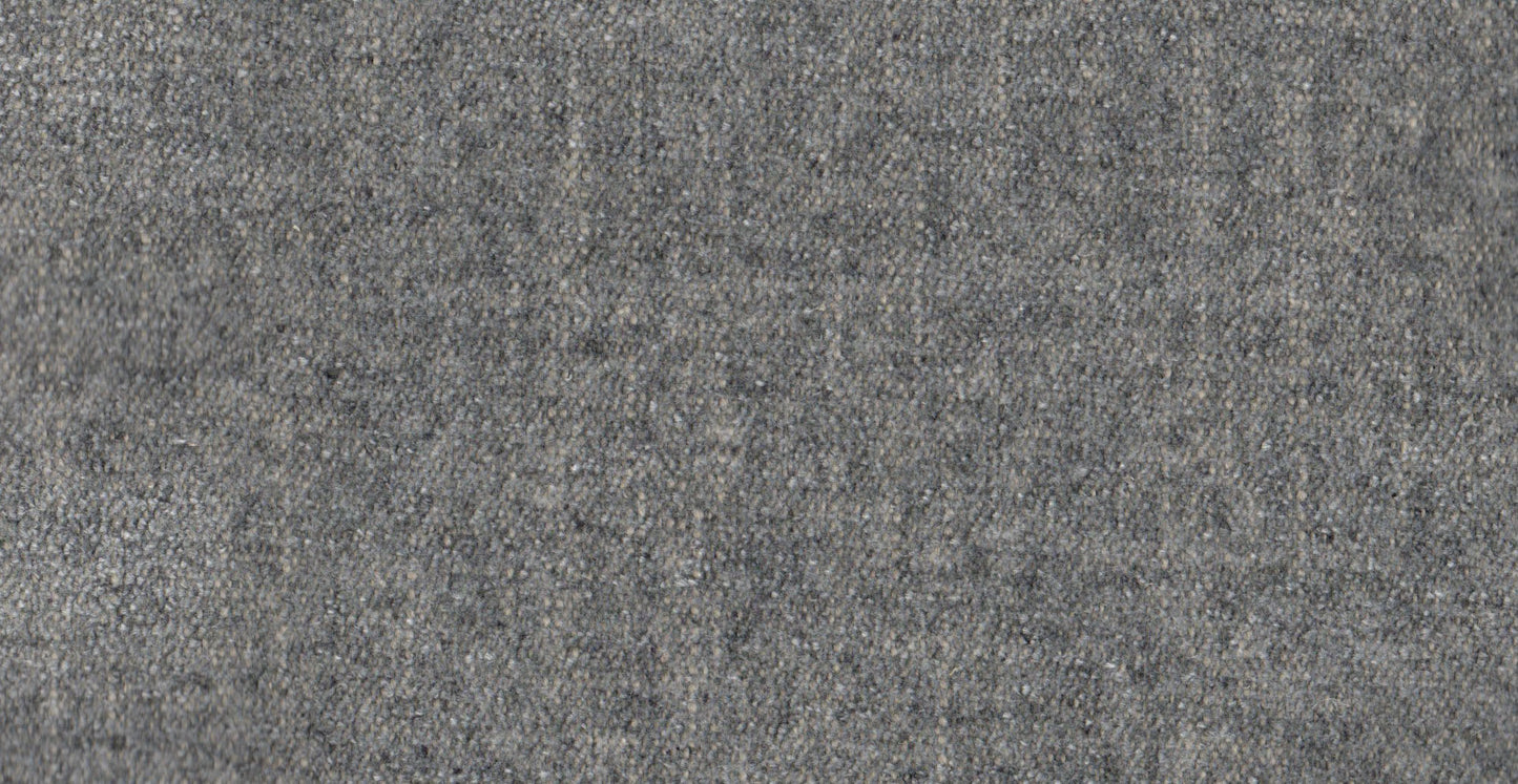 AP/Essentials 23/107143 Autumn titanium/19526