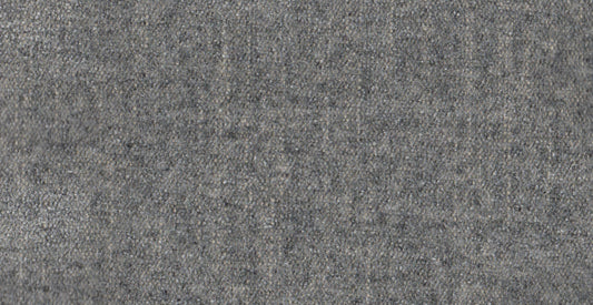 AP/Essentials 23/107143 Autumn titanium/19526