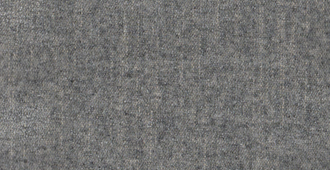 AP/Essentials 23/107143 Autumn titanium/19526