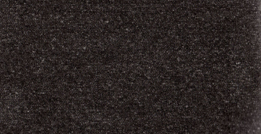 AP/Essentials 23/107145 Autumn expresso/19526