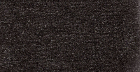AP/Essentials 23/107145 Autumn expresso/19526