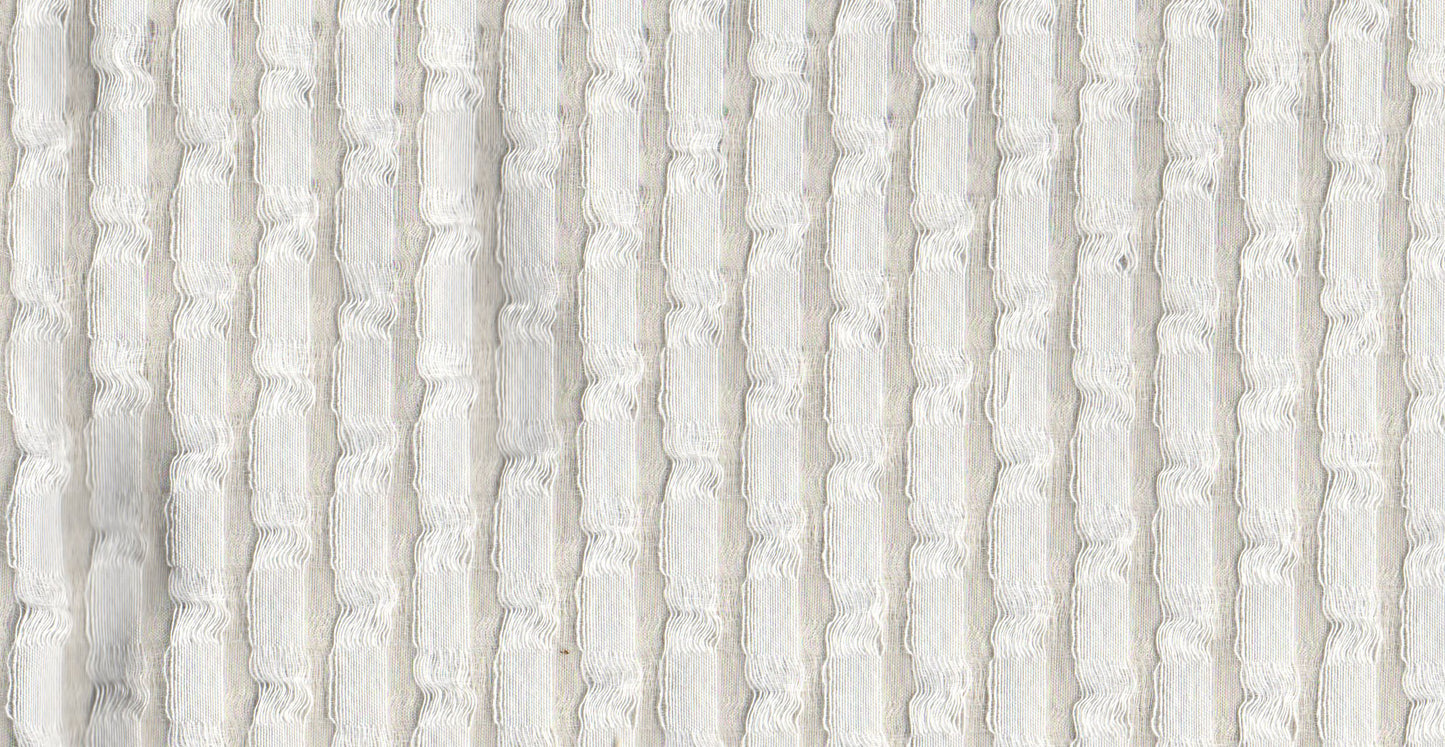Pure/Lumiere II/107203 Linear Pearl/19586