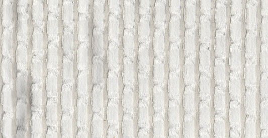 Pure/Lumiere II/107203 Linear Pearl/19586