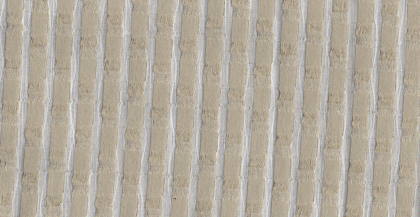 AP/Lumiere II/107206 Linear jute/19586