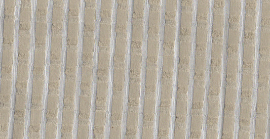 AP/Lumiere II/107206 Linear jute/19586