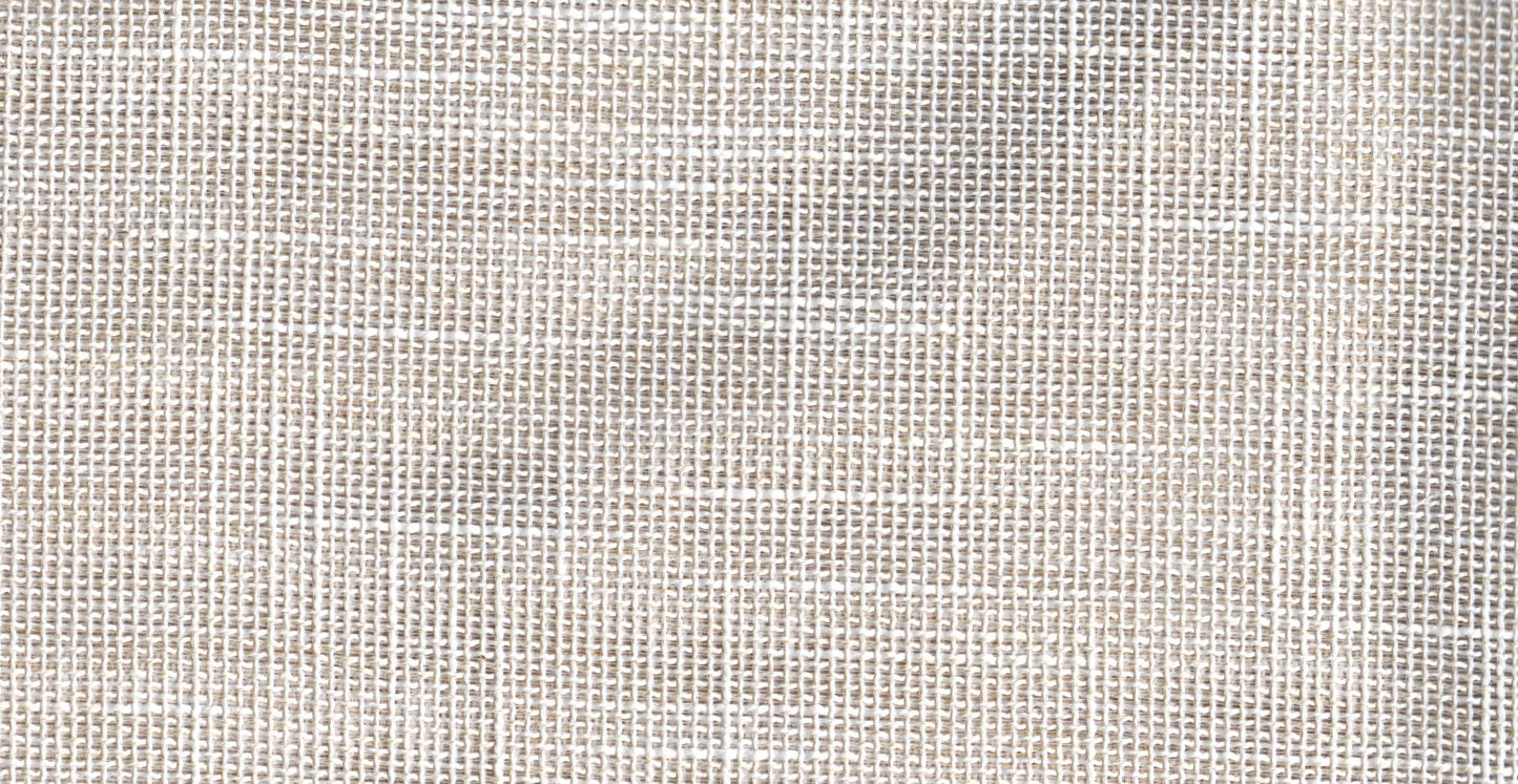 AP/Lumiere II/107207 Basket cream /19586
