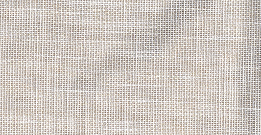 AP/Lumiere II/107207 Basket cream /19586