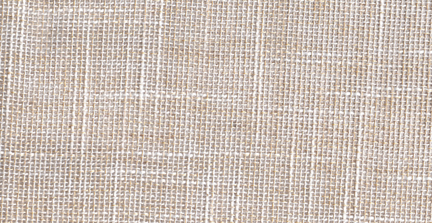 AP/Lumiere II/107208 Basket Beige/19586