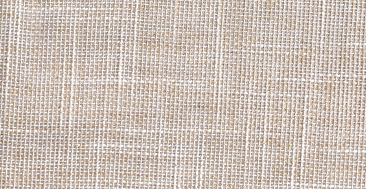AP/Lumiere II/107208 Basket Beige/19586