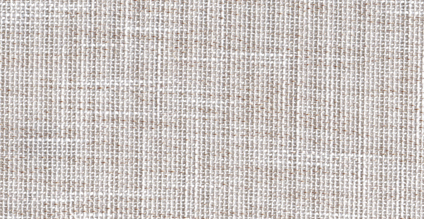 AP/Lumiere II/107209 Basket Grey/19586