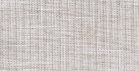 AP/Lumiere II/107209 Basket Grey/19586