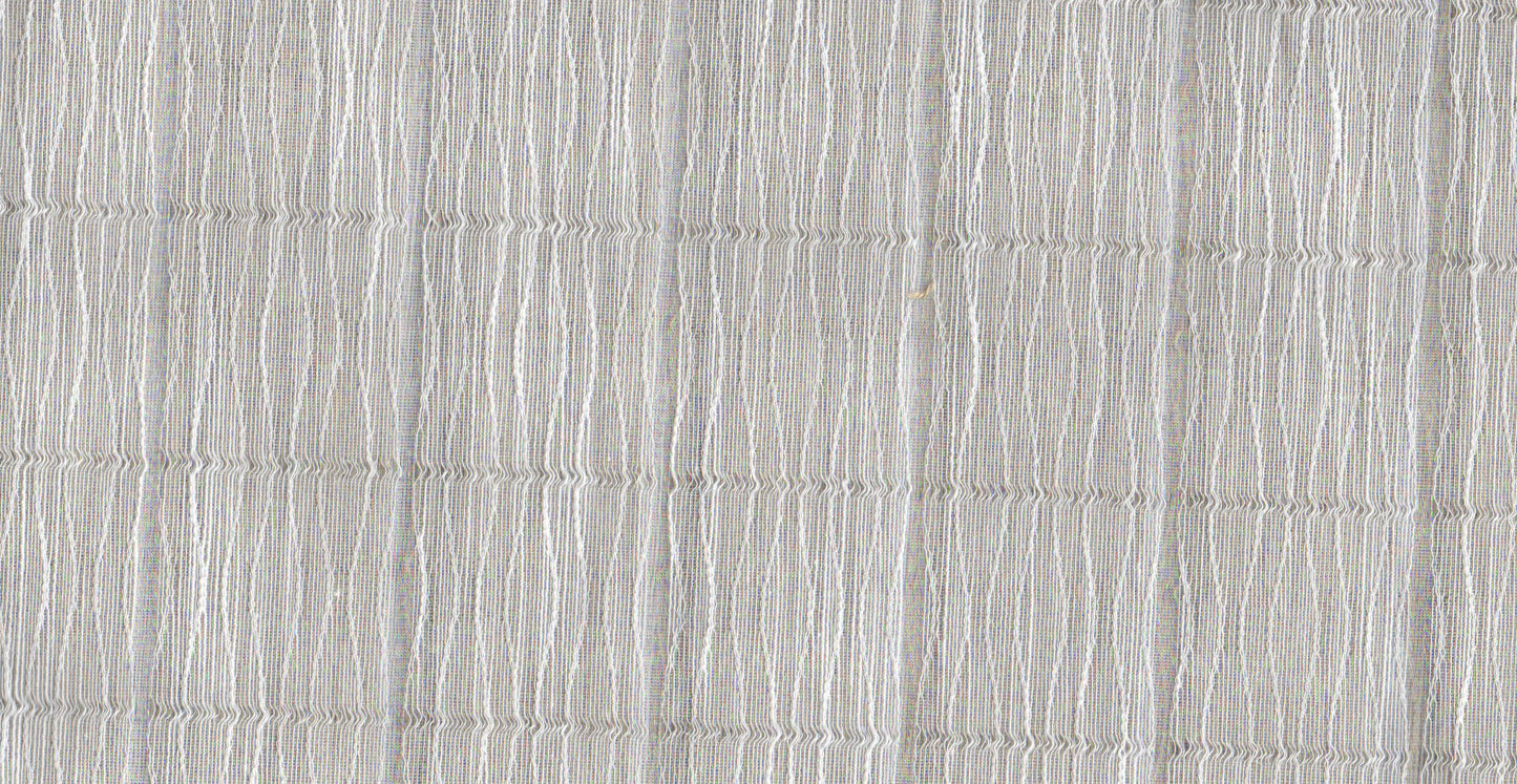 AP/Lumiere II/107210 Wave snow/19585