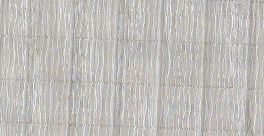 AP/Lumiere II/107210 Wave snow/19585