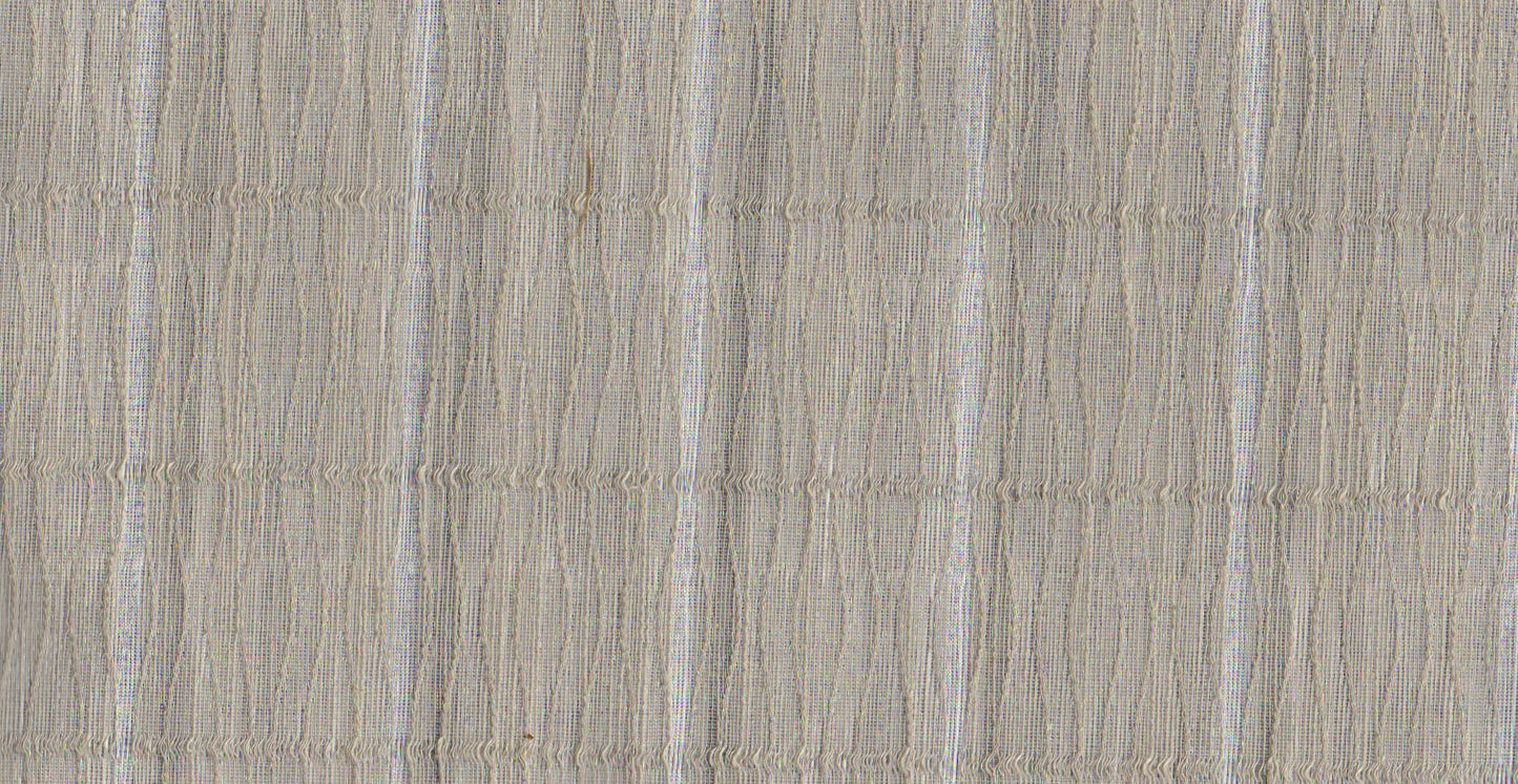 AP/Lumiere II/107211 Wave Beige/19585