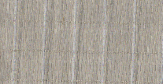 AP/Lumiere II/107211 Wave Beige/19585