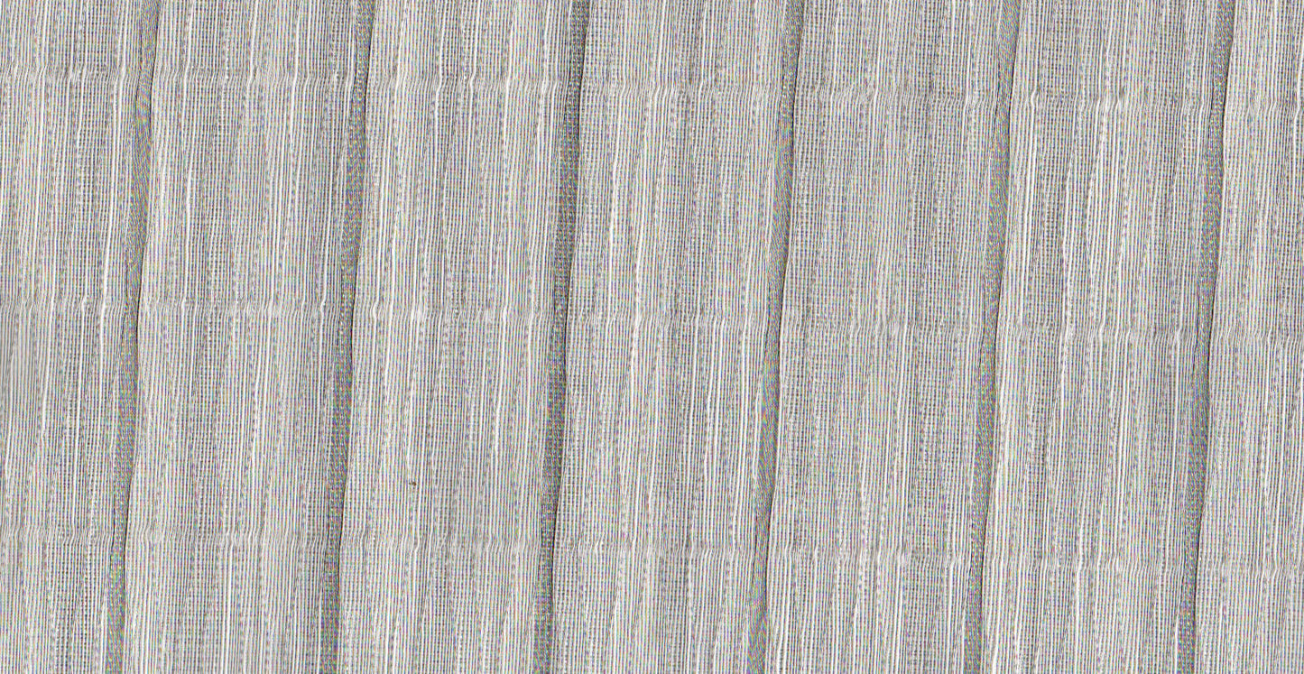 AP/Lumiere II/107212 Wave Light grey/19585