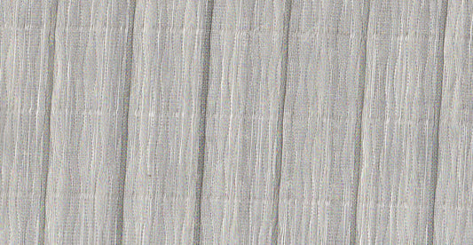AP/Lumiere II/107212 Wave Light grey/19585
