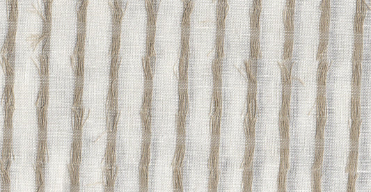 AP/Lumiere II/107215 Frey Beige/19585