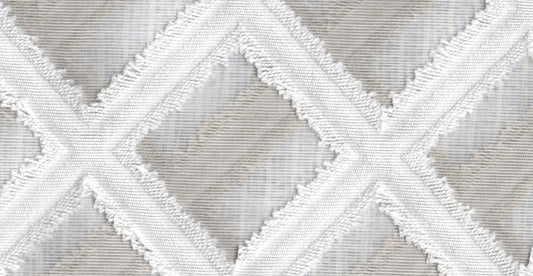 AP/Lumiere II/107217 Jaali Frost/19586