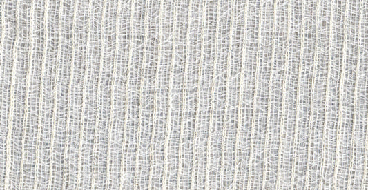 AP/Lumiere II/107219 Rivendale cream/19586