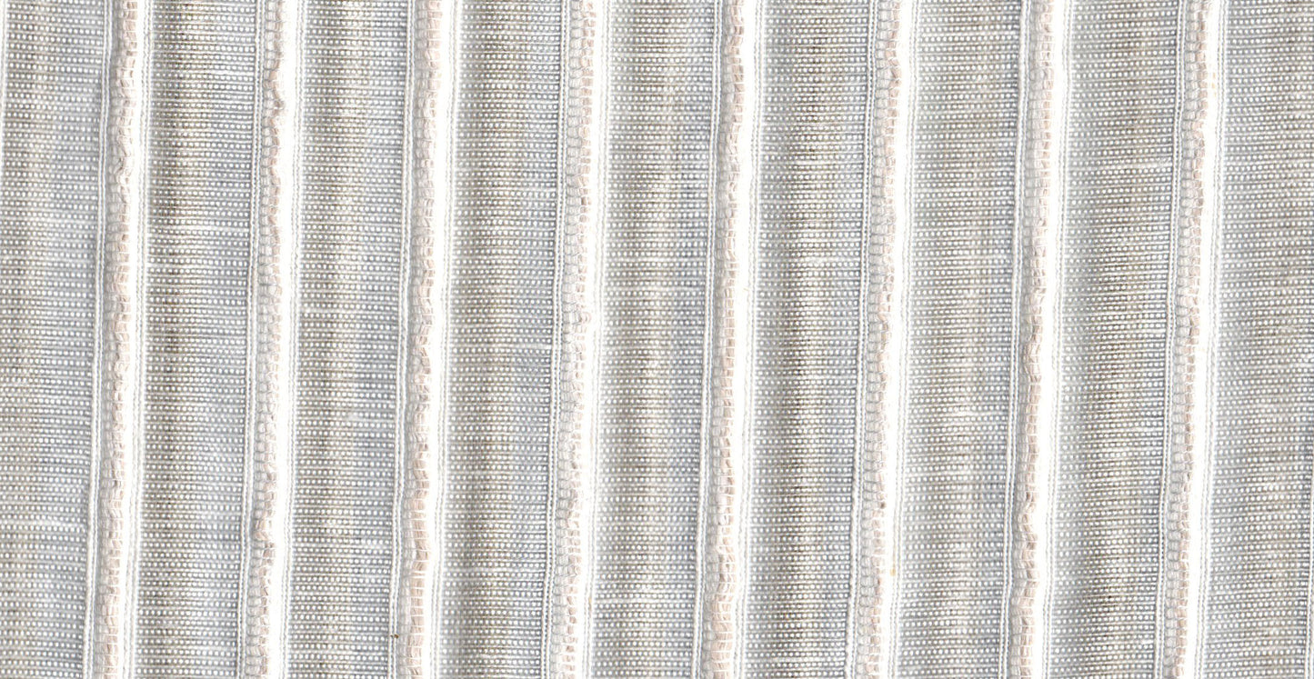 AP/Lumiere II/107222 Rail Oyster /19585