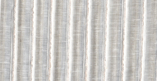 AP/Lumiere II/107222 Rail Oyster /19585