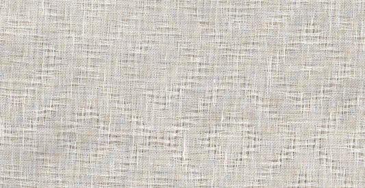 AP/Lumiere II/107224 Diamond white/19585