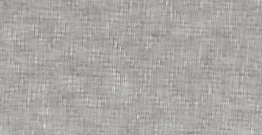 AP/Lumiere II/107225 Diamond grey/19585