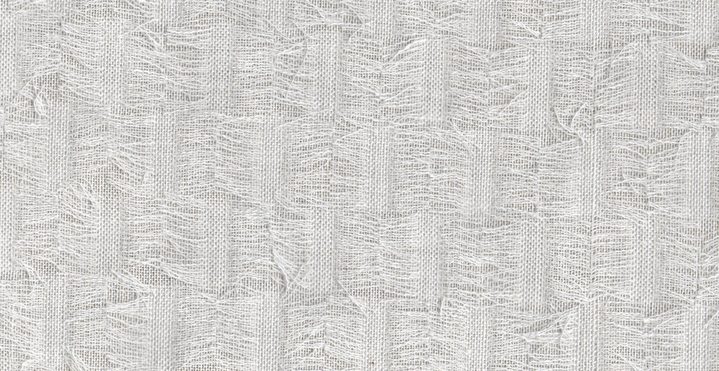 AP/Lumiere II/107226 Boon Foam/19585