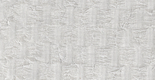 AP/Lumiere II/107226 Boon Foam/19585