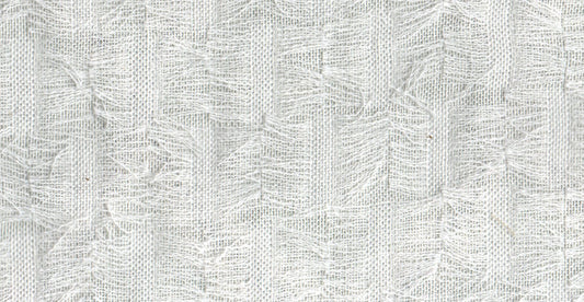 AP/Orlando/107226 Boon Foam/19631