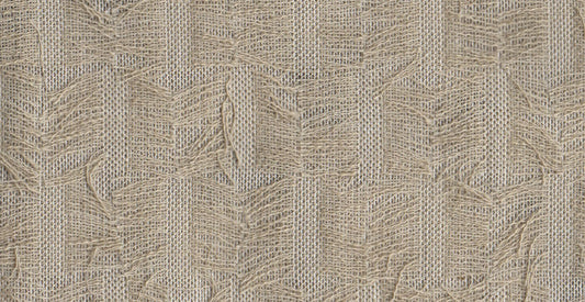 AP/Orlando/107227 Boon Jute/19631