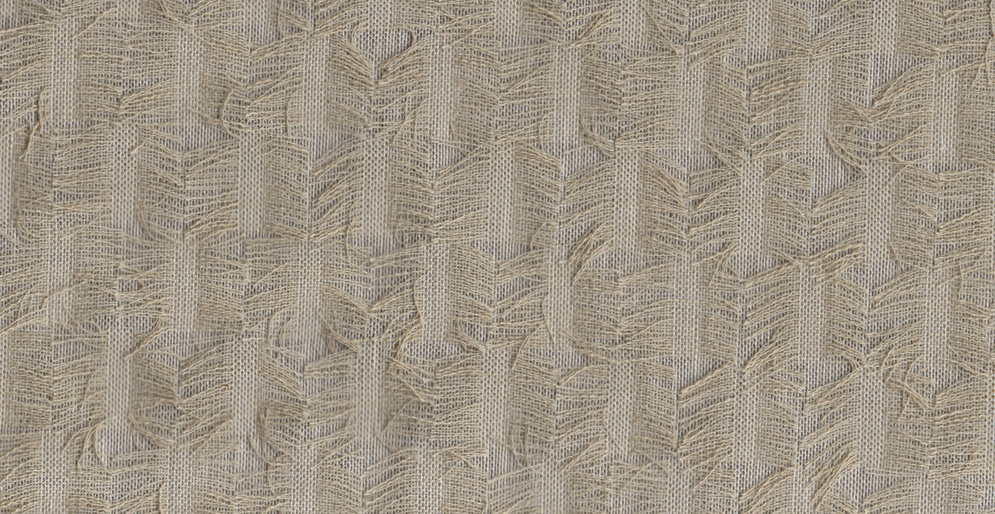 AP/Lumiere II/107227 Boon jute/19585