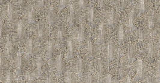 AP/Lumiere II/107227 Boon jute/19585