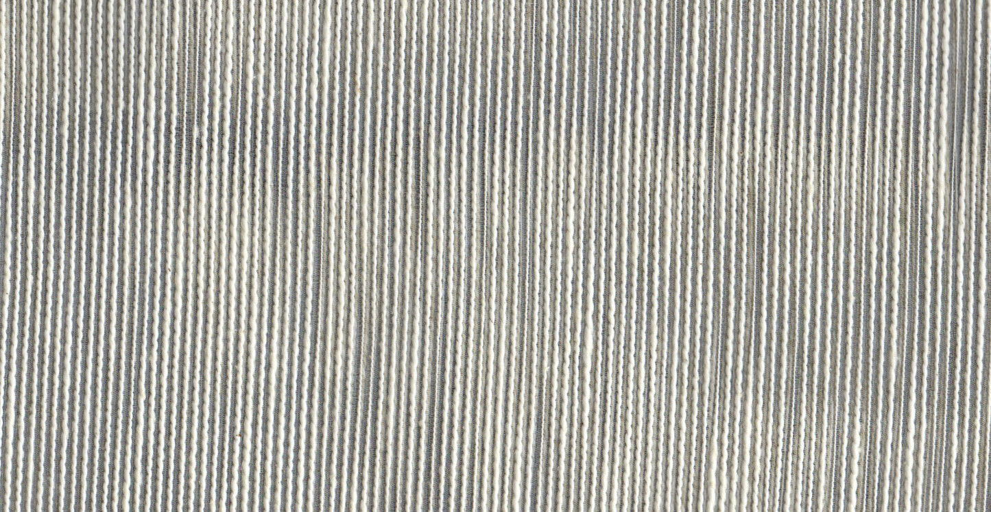 AP/Lumiere II/107232 Shanon chalk/19585