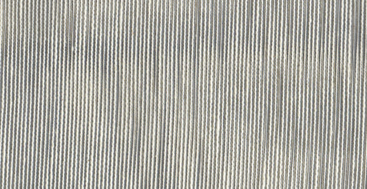 AP/Lumiere II/107232 Shanon chalk/19585