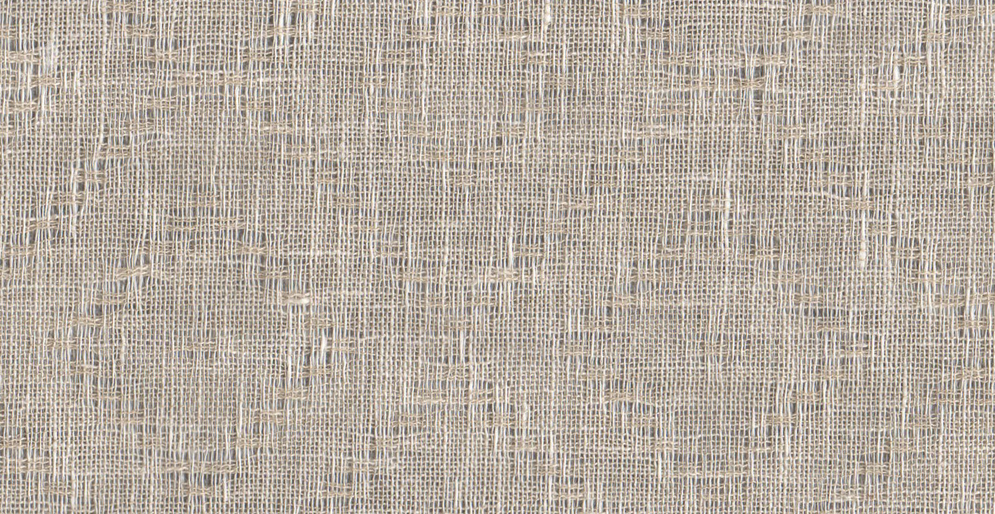 AP/Lumiere II/107236 Diamond Beige/19585